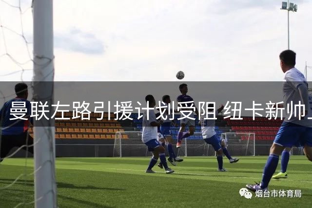 曼联左路引援计划受阻 纽卡新帅上任留住霍尔成定局？
