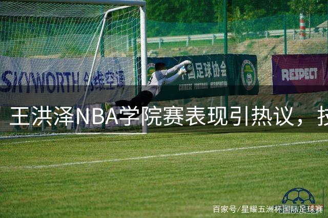 王洪泽NBA学院赛表现引热议，技术短板成热议焦点